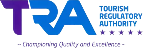 Tourism Regulatory Authority
