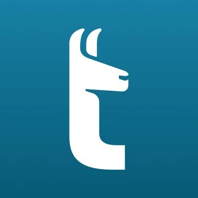Tradar